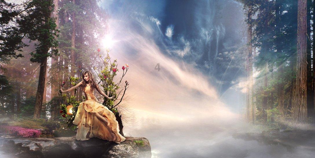 倩女幽魂手游